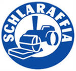 schlaraffia.jpg